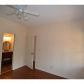 4678 Ash Street, Atlanta, GA 30338 ID:6576329