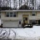 201 Fairview Street, Barre, VT 05641 ID:6664240