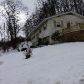 201 Fairview Street, Barre, VT 05641 ID:6664245