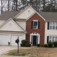 3157 Silverchase Circle, Marietta, GA 30008 ID:6921070