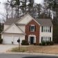 3157 Silverchase Circle, Marietta, GA 30008 ID:6921071