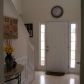 3157 Silverchase Circle, Marietta, GA 30008 ID:6921072