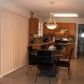 3157 Silverchase Circle, Marietta, GA 30008 ID:6921074