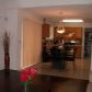 3157 Silverchase Circle, Marietta, GA 30008 ID:6921075