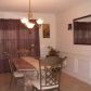 3157 Silverchase Circle, Marietta, GA 30008 ID:6921076