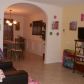 3157 Silverchase Circle, Marietta, GA 30008 ID:6921078