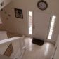 3157 Silverchase Circle, Marietta, GA 30008 ID:6921079