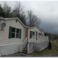 1010 Mountain Scenic Way, Sevierville, TN 37876 ID:6943662