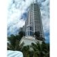 3101 S OCEAN DRIVE # 606, Hollywood, FL 33019 ID:579362