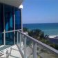 3101 S OCEAN DRIVE # 606, Hollywood, FL 33019 ID:579363