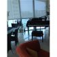 3101 S OCEAN DRIVE # 606, Hollywood, FL 33019 ID:579364