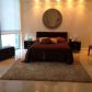 3101 S OCEAN DRIVE # 606, Hollywood, FL 33019 ID:579369