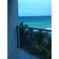 3101 S OCEAN DRIVE # 606, Hollywood, FL 33019 ID:579370