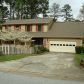 5228 Ashley Drive Sw, Lilburn, GA 30047 ID:5903442