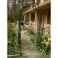 5228 Ashley Drive Sw, Lilburn, GA 30047 ID:5903443