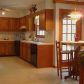 5228 Ashley Drive Sw, Lilburn, GA 30047 ID:5903447