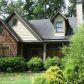 1430 Lakeview East Drive, Atlanta, GA 30316 ID:6086884