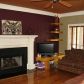 1430 Lakeview East Drive, Atlanta, GA 30316 ID:6086885