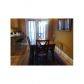 1430 Lakeview East Drive, Atlanta, GA 30316 ID:6086888