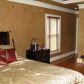 1430 Lakeview East Drive, Atlanta, GA 30316 ID:6086890