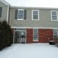 5017 Corning Ct, Plainfield, IL 60586 ID:6875902