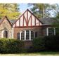 872 Plymouth Road, Atlanta, GA 30306 ID:6917082