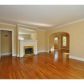 872 Plymouth Road, Atlanta, GA 30306 ID:6917083