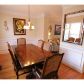 1248 Ashford Creek Way Ne, Atlanta, GA 30319 ID:5699741