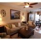 1248 Ashford Creek Way Ne, Atlanta, GA 30319 ID:5699742