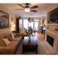 1248 Ashford Creek Way Ne, Atlanta, GA 30319 ID:5699743