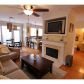 1248 Ashford Creek Way Ne, Atlanta, GA 30319 ID:5699744