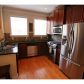 1248 Ashford Creek Way Ne, Atlanta, GA 30319 ID:5699745