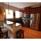 1248 Ashford Creek Way Ne, Atlanta, GA 30319 ID:5699746