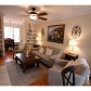 1248 Ashford Creek Way Ne, Atlanta, GA 30319 ID:5699747