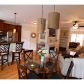 1248 Ashford Creek Way Ne, Atlanta, GA 30319 ID:5699748