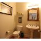 1248 Ashford Creek Way Ne, Atlanta, GA 30319 ID:5699749