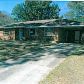 3551 Cottonwood Dr, Montgomery, AL 36109 ID:6896829