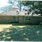 3551 Cottonwood Dr, Montgomery, AL 36109 ID:6896832