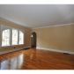 872 Plymouth Road, Atlanta, GA 30306 ID:6917084