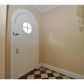 872 Plymouth Road, Atlanta, GA 30306 ID:6917085