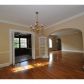 872 Plymouth Road, Atlanta, GA 30306 ID:6917086