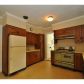 872 Plymouth Road, Atlanta, GA 30306 ID:6917087