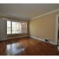 872 Plymouth Road, Atlanta, GA 30306 ID:6917088