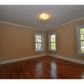 872 Plymouth Road, Atlanta, GA 30306 ID:6917089