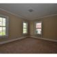 872 Plymouth Road, Atlanta, GA 30306 ID:6917090