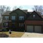 5251 Huntington Crest Lane, Cumming, GA 30040 ID:6917241