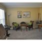 5251 Huntington Crest Lane, Cumming, GA 30040 ID:6917243