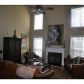 5251 Huntington Crest Lane, Cumming, GA 30040 ID:6917246