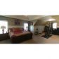 5251 Huntington Crest Lane, Cumming, GA 30040 ID:6917248