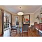 2885 Mornington Drive Nw, Atlanta, GA 30327 ID:3135319